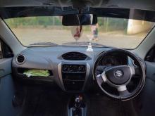 https://riyasewana.com/uploads/suzuki-alto-800-18900276265.jpg