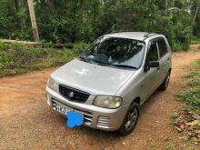 https://riyasewana.com/uploads/suzuki-alto-800-18931026124.jpg