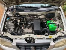 https://riyasewana.com/uploads/suzuki-alto-800-18931026325.jpg