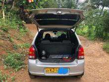 https://riyasewana.com/uploads/suzuki-alto-800-18931026906.jpg