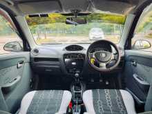 https://riyasewana.com/uploads/suzuki-alto-800-19111824395.jpg