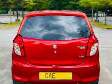 https://riyasewana.com/uploads/suzuki-alto-800-19111824563.jpg