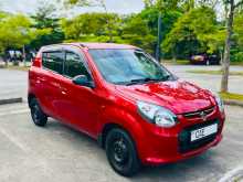 https://riyasewana.com/uploads/suzuki-alto-800-19111824902.jpg