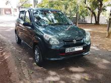 https://riyasewana.com/uploads/suzuki-alto-800-191239096226.jpg
