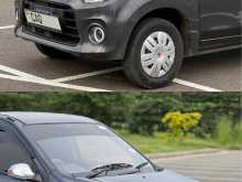 https://riyasewana.com/uploads/suzuki-alto-800-1913283922012.jpg