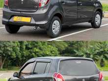 https://riyasewana.com/uploads/suzuki-alto-800-1913283922973.jpg