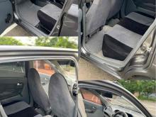 https://riyasewana.com/uploads/suzuki-alto-800-1913285324862.jpg