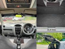 https://riyasewana.com/uploads/suzuki-alto-800-1913285325001.jpg