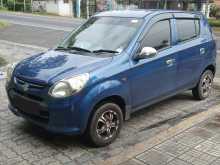 https://riyasewana.com/uploads/suzuki-alto-800-19135035272.jpg