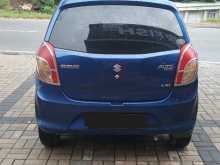 https://riyasewana.com/uploads/suzuki-alto-800-19135035504.jpg