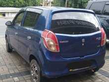 https://riyasewana.com/uploads/suzuki-alto-800-19135035953.jpg