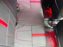 https://riyasewana.com/uploads/suzuki-alto-800-19140753294.jpg