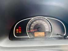 https://riyasewana.com/uploads/suzuki-alto-800-19140753346.jpg