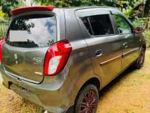 https://riyasewana.com/uploads/suzuki-alto-800-19140753722.jpg