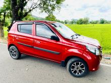 https://riyasewana.com/uploads/suzuki-alto-800-1916301317026.jpg