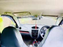 https://riyasewana.com/uploads/suzuki-alto-800-1916301317365.jpg