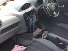 https://riyasewana.com/uploads/suzuki-alto-800-19204308678569.jpg