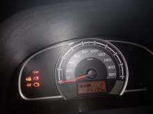 https://riyasewana.com/uploads/suzuki-alto-800-1921241417925.jpg