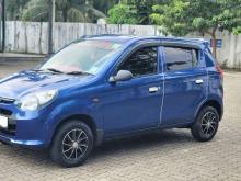 https://riyasewana.com/uploads/suzuki-alto-800-1951586032.jpg