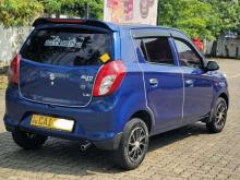 https://riyasewana.com/uploads/suzuki-alto-800-1951586703.jpg