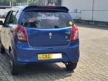 https://riyasewana.com/uploads/suzuki-alto-800-1951586844.jpg