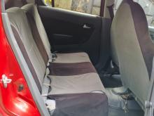 https://riyasewana.com/uploads/suzuki-alto-800-196465317106.jpg