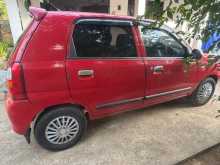 https://riyasewana.com/uploads/suzuki-alto-800-2005-2119003912914.jpg