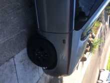 Suzuki Alto 800 2006 Car