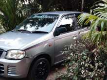 https://riyasewana.com/uploads/suzuki-alto-800-2006-810180312704.jpg