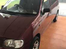 https://riyasewana.com/uploads/suzuki-alto-800-2007-1516590012122.jpg