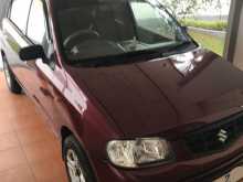 https://riyasewana.com/uploads/suzuki-alto-800-2007-1516590012711.jpg