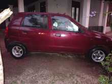 https://riyasewana.com/uploads/suzuki-alto-800-2007-2022265212183.jpg
