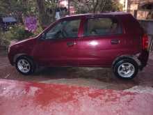 https://riyasewana.com/uploads/suzuki-alto-800-2007-2022265212812.jpg
