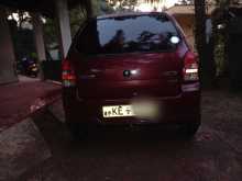 https://riyasewana.com/uploads/suzuki-alto-800-2007-2022265212864.jpg