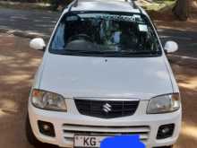 https://riyasewana.com/uploads/suzuki-alto-800-2008-118121312512.jpg