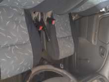 https://riyasewana.com/uploads/suzuki-alto-800-2008-118121312533.jpg