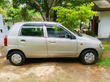 https://riyasewana.com/uploads/suzuki-alto-800-2008-1516155012633.jpg