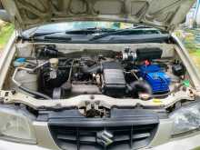 https://riyasewana.com/uploads/suzuki-alto-800-2008-1516155012964.jpg