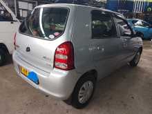 https://riyasewana.com/uploads/suzuki-alto-800-2008-286465012363.jpg