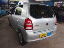 https://riyasewana.com/uploads/suzuki-alto-800-2008-286465012514.jpg
