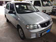 https://riyasewana.com/uploads/suzuki-alto-800-2008-286465012662.jpg