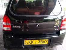 https://riyasewana.com/uploads/suzuki-alto-800-2008-818192312414.jpg