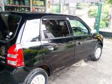 https://riyasewana.com/uploads/suzuki-alto-800-2008-818192312623.jpg