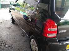 https://riyasewana.com/uploads/suzuki-alto-800-2008-818192312812.jpg