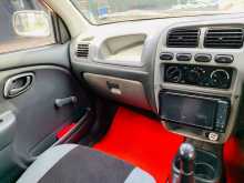 https://riyasewana.com/uploads/suzuki-alto-800-2010-1115563712114.jpg