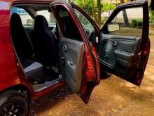 https://riyasewana.com/uploads/suzuki-alto-800-2010-1115563712203.jpg