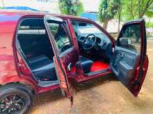 https://riyasewana.com/uploads/suzuki-alto-800-2010-1115563712882.jpg