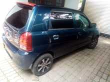 https://riyasewana.com/uploads/suzuki-alto-800-2010-214591812063.jpg