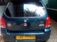 https://riyasewana.com/uploads/suzuki-alto-800-2010-214591812112.jpg