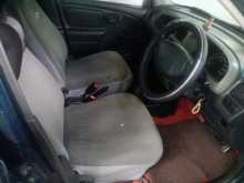 https://riyasewana.com/uploads/suzuki-alto-800-2010-214591812244.jpg